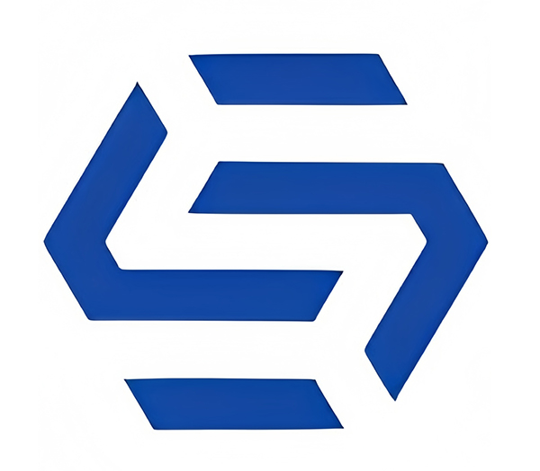 Добавлены новые товары